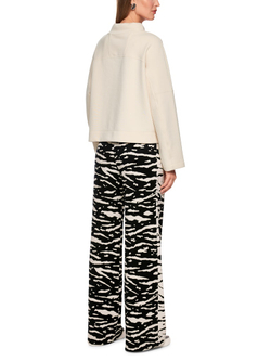 Marc-Cain-Sp_FrühjahrSommer-2026_900_AS-81.13-J03_3