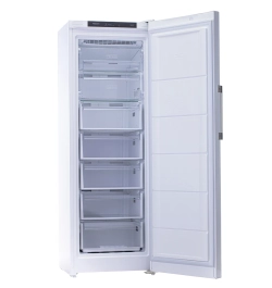 Морозильная камера Hotpoint HFZ 5171 W