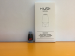 Картридж для Kubi by Hotcig 1.7ml