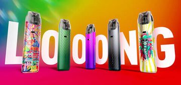 Купить Вимейт Ай 2