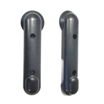 Пыльники накладки вилок для электросамоката Kugoo G2 PRO