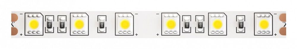 Лента светодиодная Maytoni Led strip 10169