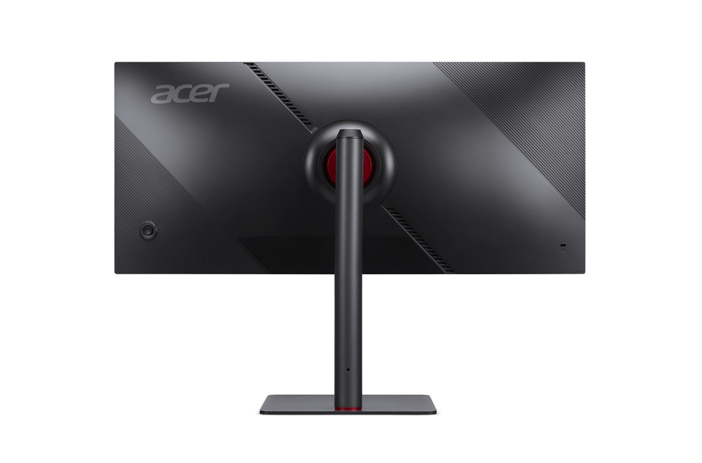 Монитор 29" Acer Nitro XV295CXymipruzx
