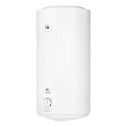 Водонагреватель EWH 125 AXIOmatic, 2х750 Вт, 1098x450x450 мм