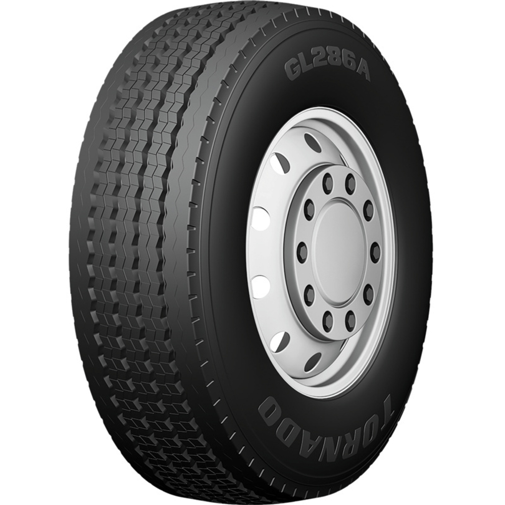 Tornado (Advance Holdings) 385/55R22,5 160K (158L) GL286A TL M+S 3PMSF 20PR
