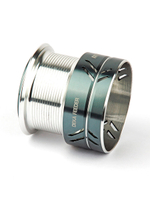 Катушка для фидера безынерционная Nautilus Deka Feeder 5500