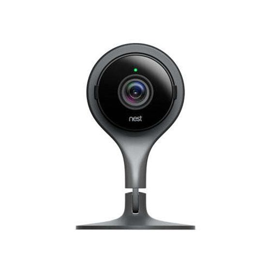 NEST Cam Indoor NC1102ES