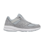 Кроссовки New Balance Nb 990 V5 Vegan Friendly