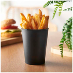 Americano® Switch кружка объемом 300 мл