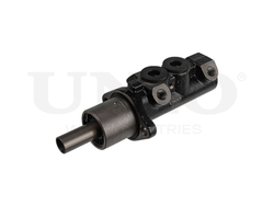 Цилиндр тормозной главный UNIO BRC-20001