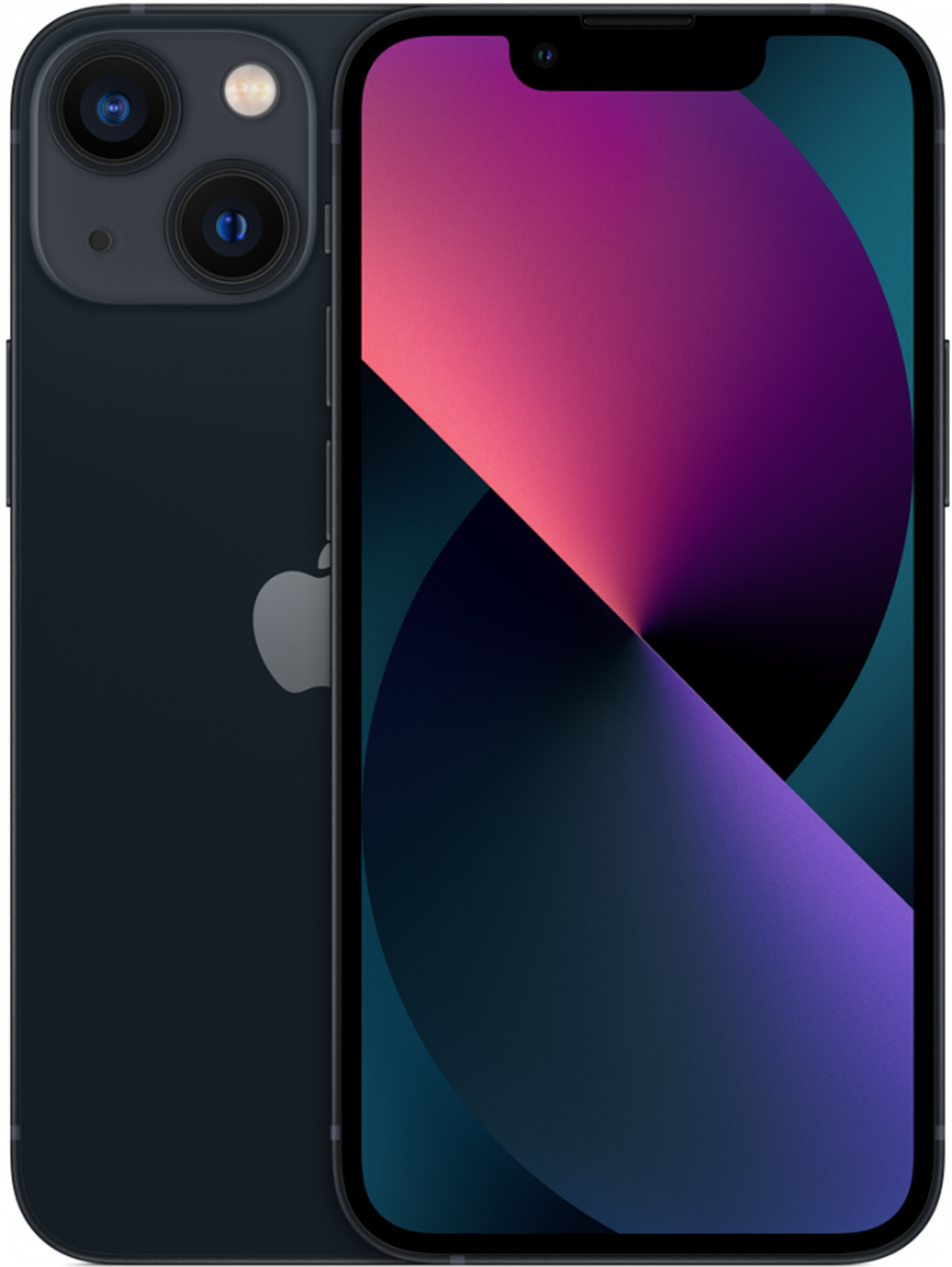Смартфон Apple iPhone 13