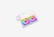 F-PRISM-240-WH-ARGB_0226613103128