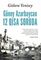 Güney Azərbaycan 12 qısa soruda