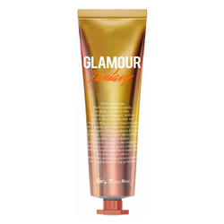 KISS BY ROSE MINE Парфюмированные кремы для рук Fragrance Hand Cream 30 ml