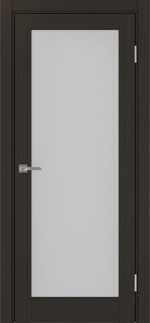 Межкомнатная дверь Optima Porte ТОСКАНА 601.2