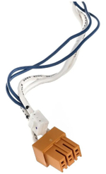 Печь в сборе CET DGP0650