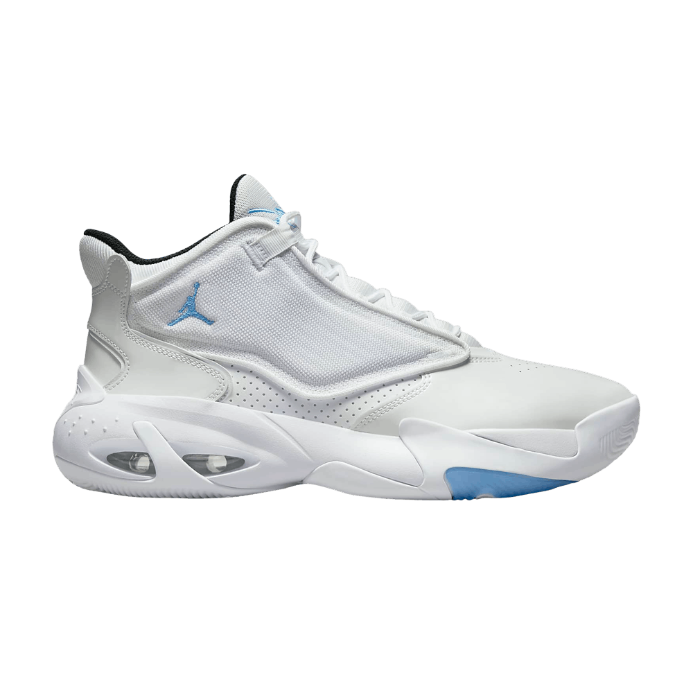 Кроссовки Jordan Max Aura 4