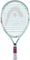 Ракетка теннисная Head Coco 19