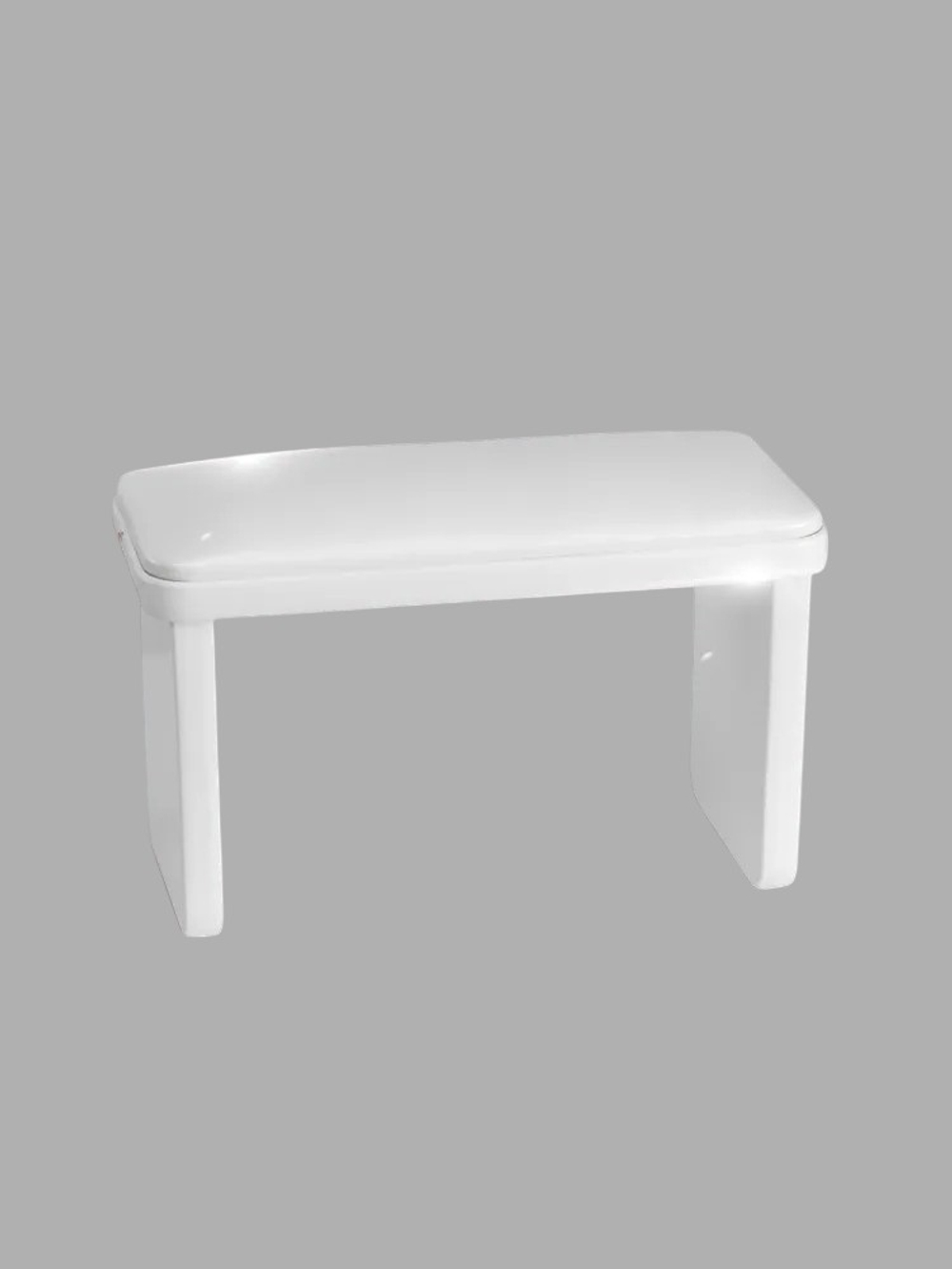 Подставка для рук мастера или клиента MAX