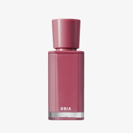 BBIA Сияющий тинт для губ Glow Tint 29 Dreamy