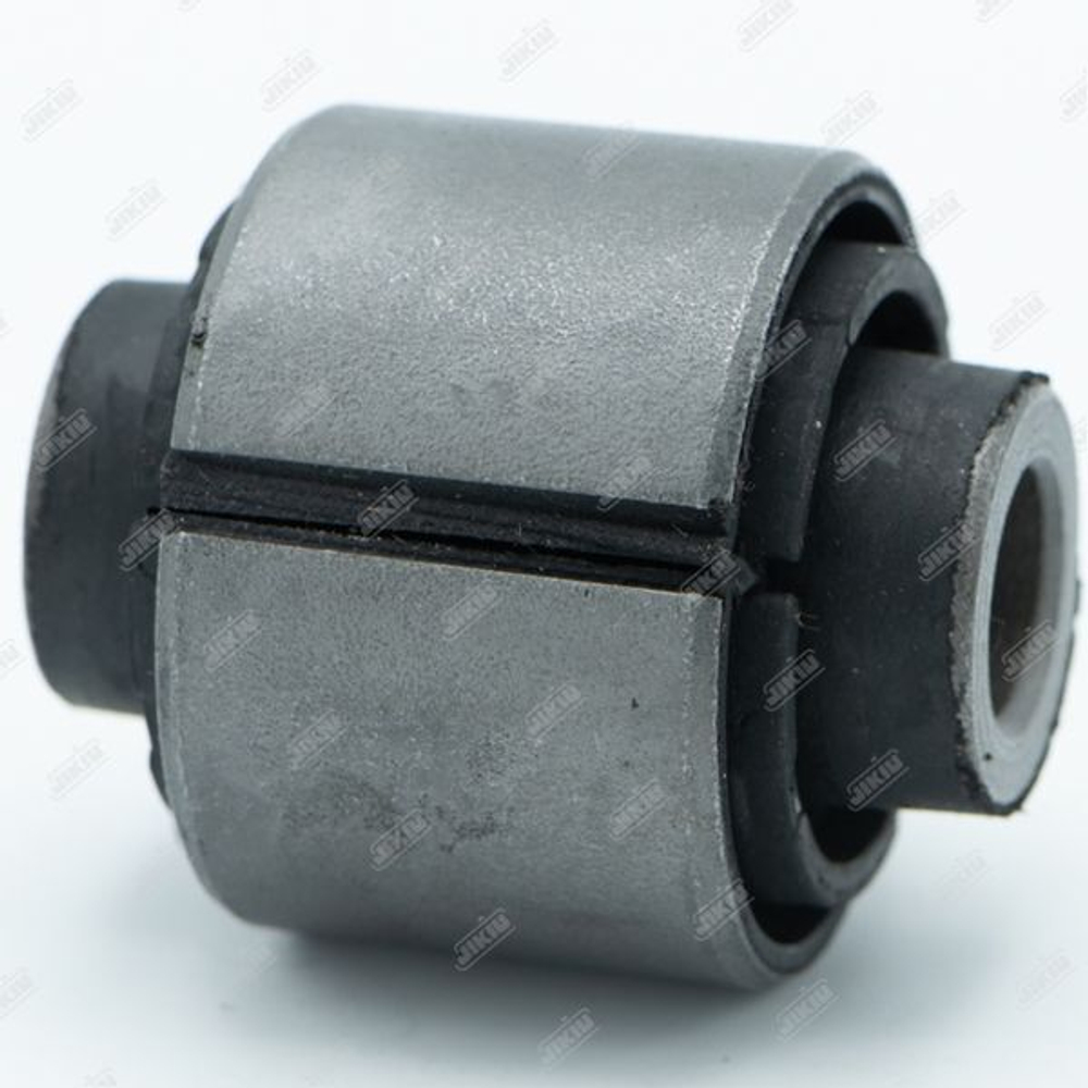 Сайлентблок (Кратность 2 шт) BH11070