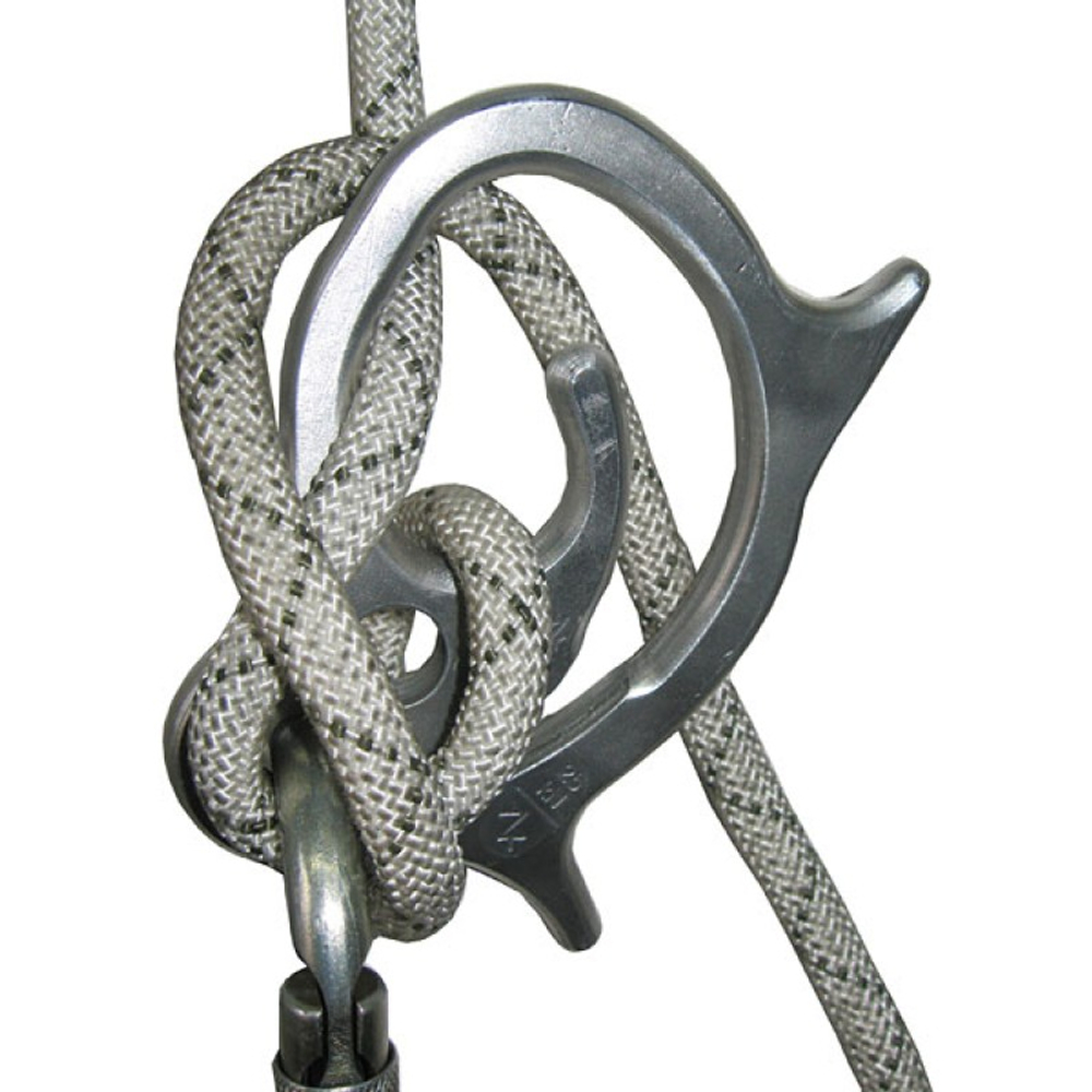 Спусковое устройство ДЕВЯТКА (Krok)