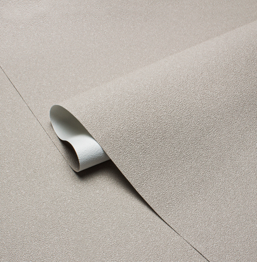 Обои 589358 Ideal 3 Victoria Stenova Exclusive