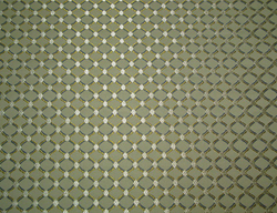 Жаккард Солнце 6205-04