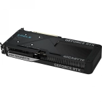 Видеокарта Gigabyte RTX5060Ti EAGLE MAX OC 8GB GDDR7 128bit (GV-N506TEAGLEMAX OC-8GD)
