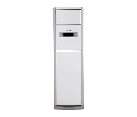 Energolux SAP48P6-A/SAU48U6-A-WS30