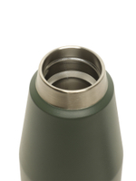 Термостакан Trail Tumbler