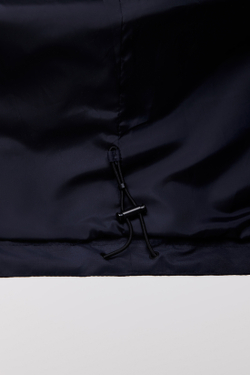 Ветровка мужская B6024006 BAON