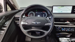 Genesis G80 (RG3) Бензин 3.5 Turbo AWD (05.2021)