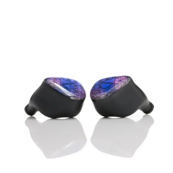 Noble Audio Knight
