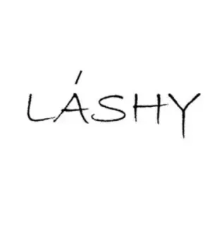 Lashy