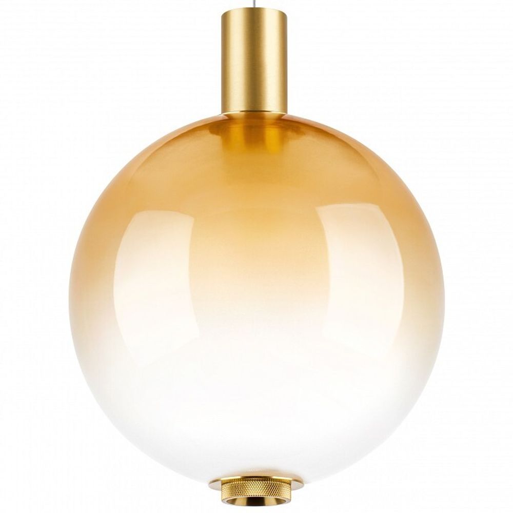 Подвесной светильник Lightstar Colore 805403