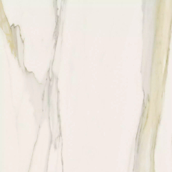 Керамогранит I Classici Calacatta Gold 6mm Glossy Re