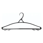 Вешалка универсальная 48-50 0,235,008х0,43м