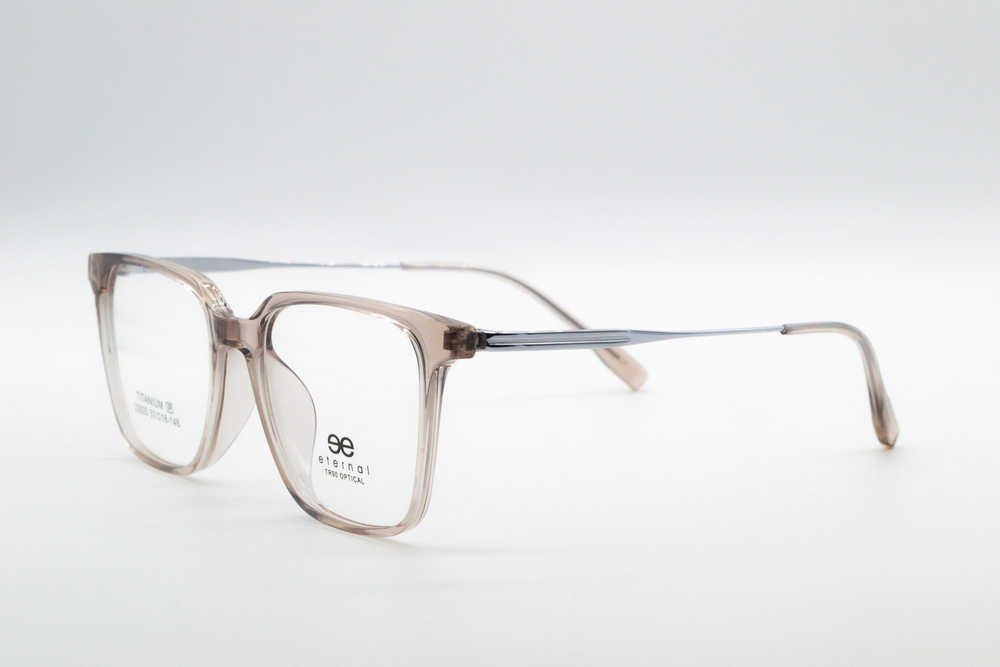 Изг. оправы Eternal 23625 C5