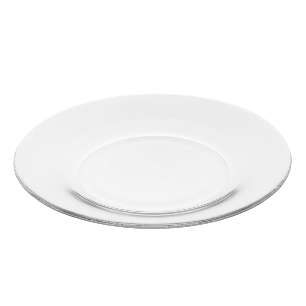 877-505
