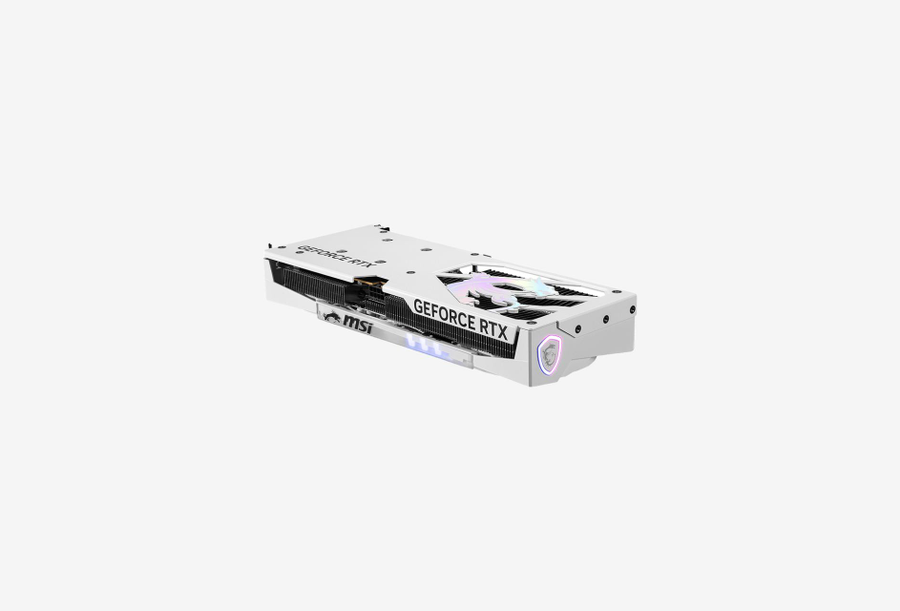 RTX 5060 8G GAMING TRIO OC WHITE_0226709105612