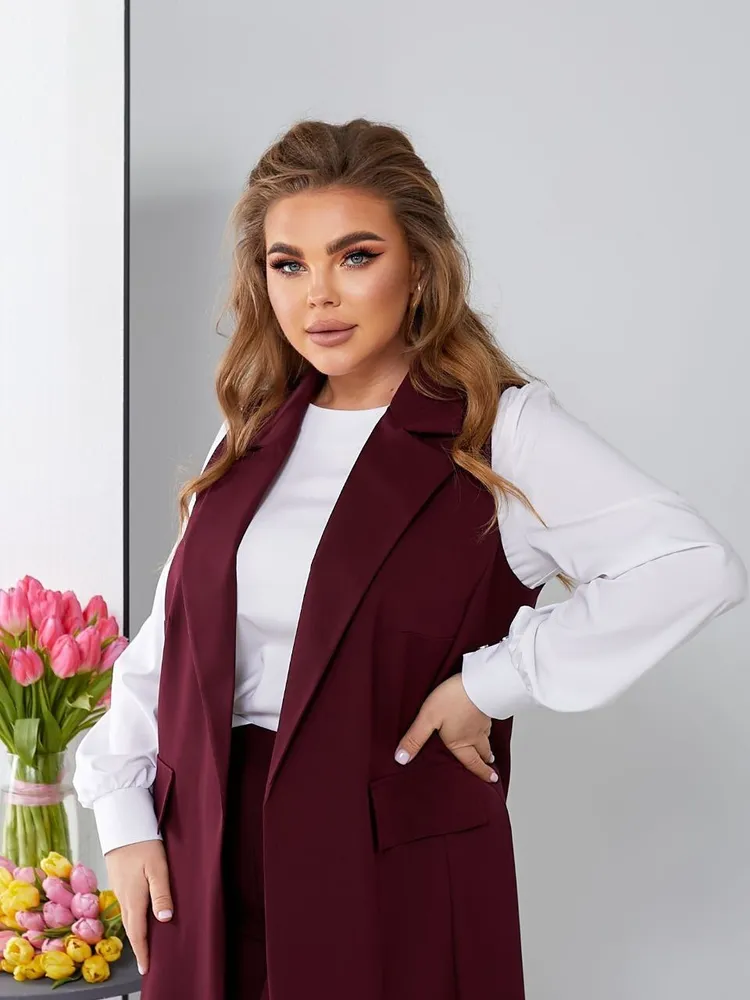 Комплект УК-1112 Fabrika