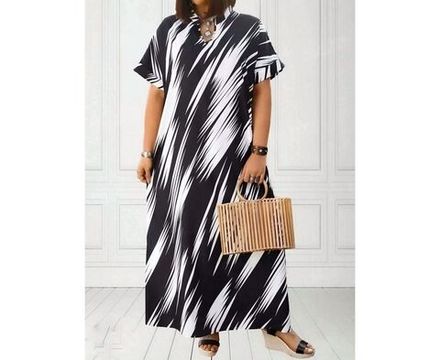 Платье 7384296 Fabrika