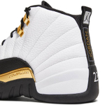 Кроссовки Jordan Air Jordan 12 Retro "Royalty" 2021