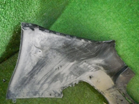 DSCN2654.jpg