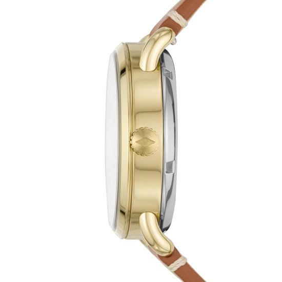 Мужские часы Fossil ME1167