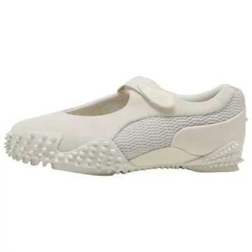 PUMA Mostro Fey Prm