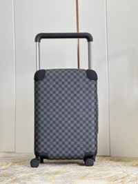 Louis Vuitton Horizon 55 Suitcase