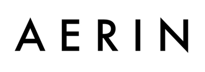 aerin - amber musk d or парфюмерная вода 100 мл