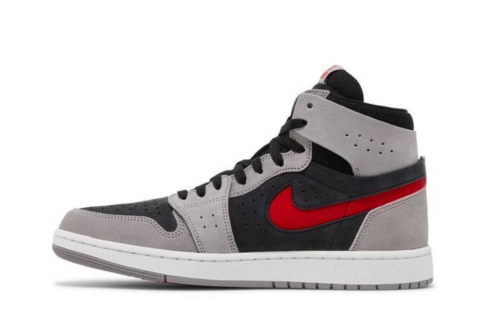 Кроссовки Jordan Air Jordan 1 High Zoom Cmft 2